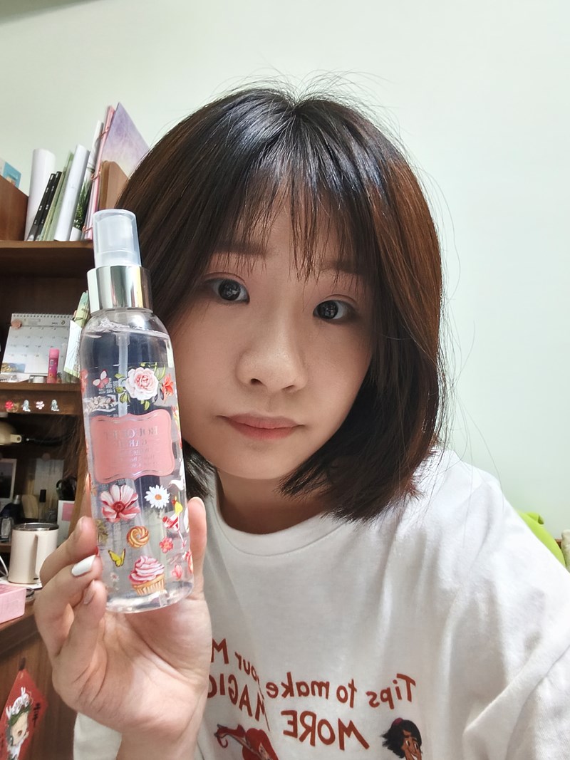 試用